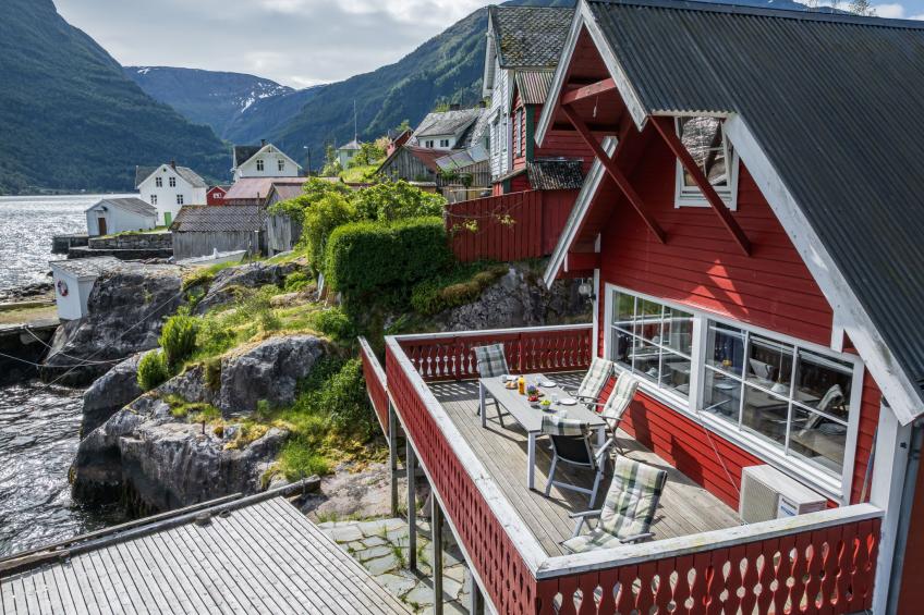 Balder (FJS605) - foto 14