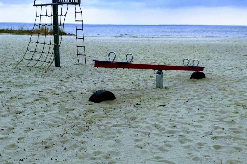 mit Blick auf das Wasser - foto 26