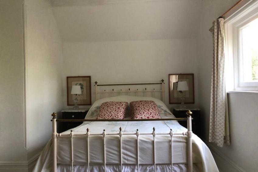 Landhaus an der Jurassic Coast - foto 19