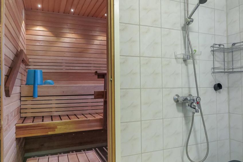 Itäkoski 1 - foto 4