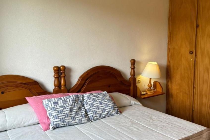 Wohnung mit Balkon Falcó 14 Vall de Boí - foto 17