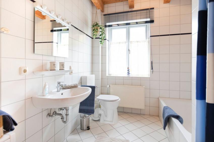 Uns moi Huus - foto 18