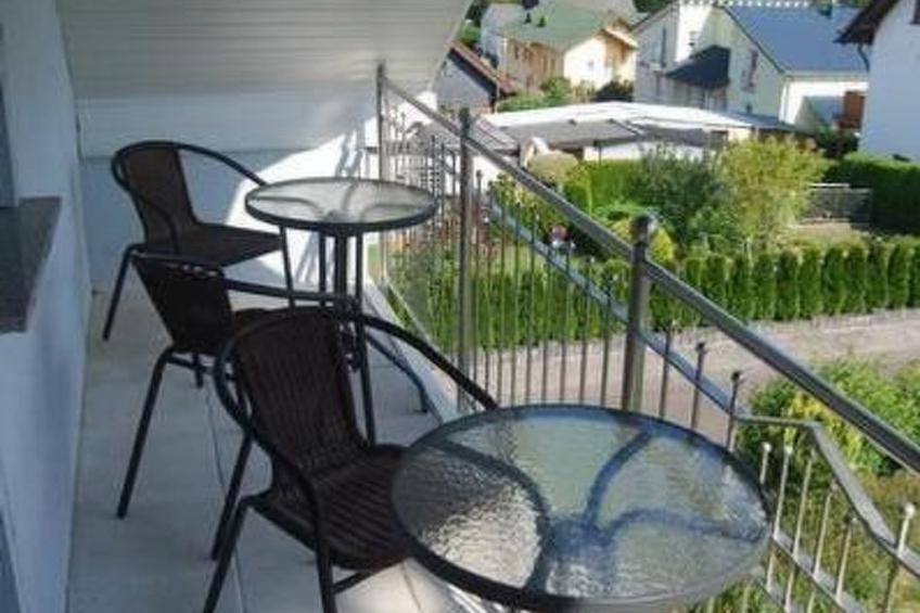 Naturblick - foto 11