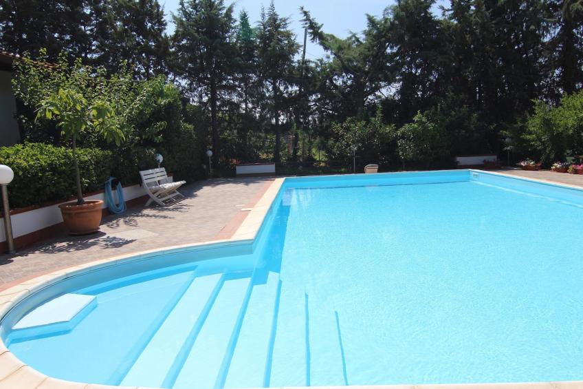 Villaseasicily 16p - foto 7