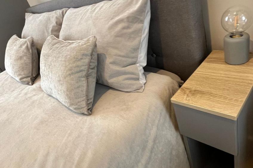 The Home Comfort You Need in London - foto 24