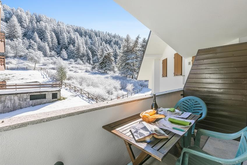 Appartamento La Selva Incantata - foto 7