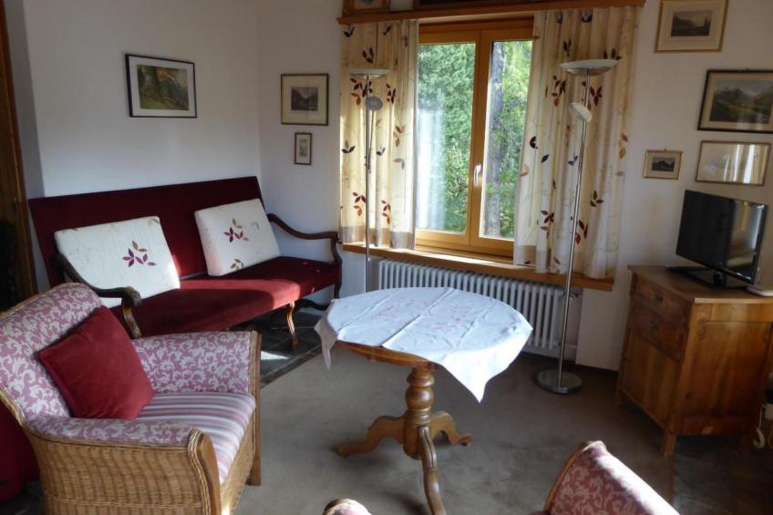 Spuondigna - foto 10