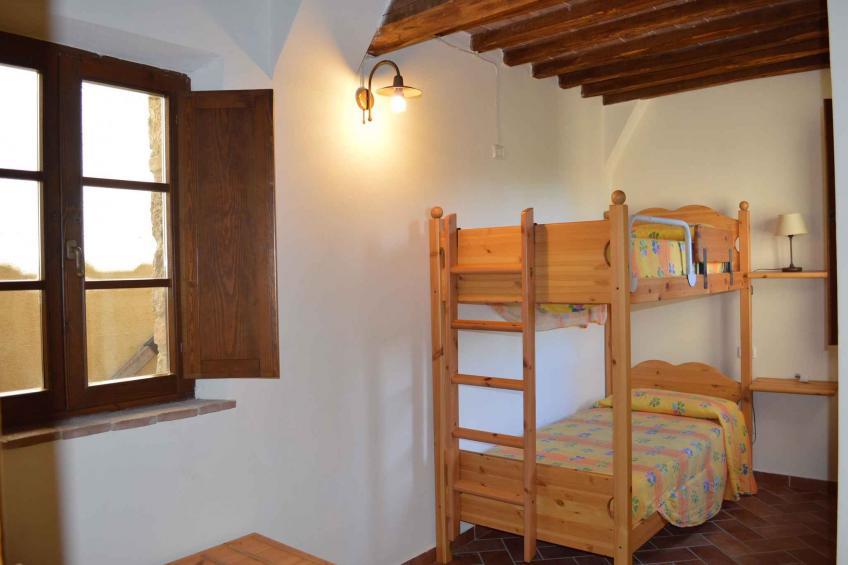 Holiday apartment with Pool - BF-38D73 - foto 16