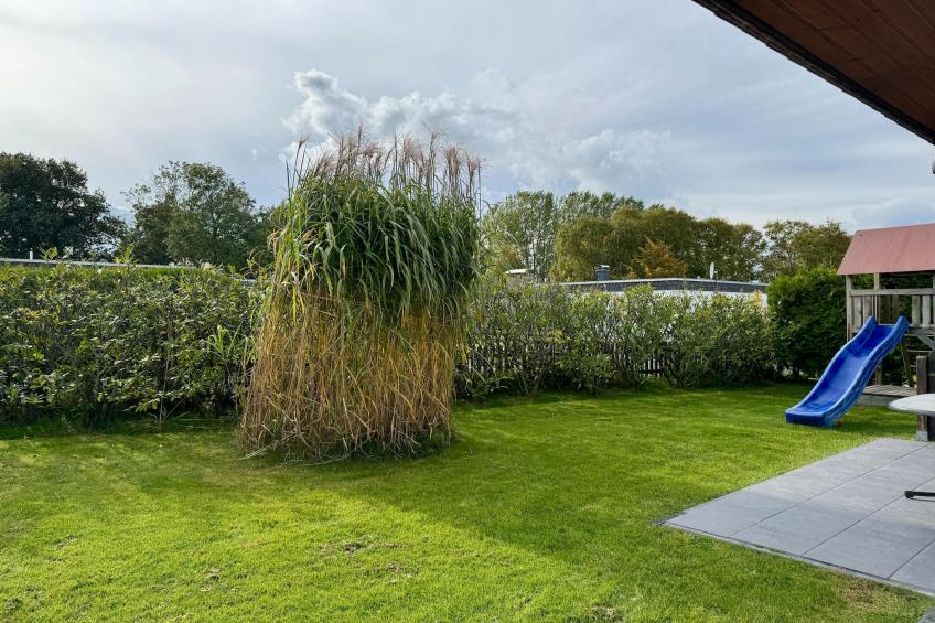 Friesenkoje Tossens - foto 18