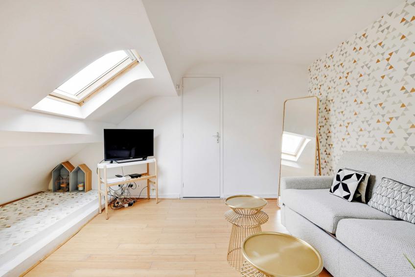 MK-153-ANTOINE-1 - foto 9