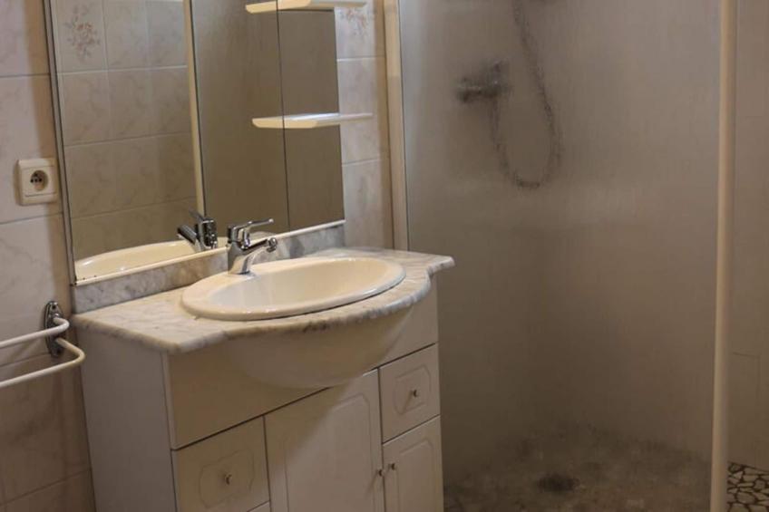 Appartement 3 pièces 5 pers Vue Vallée - foto 16