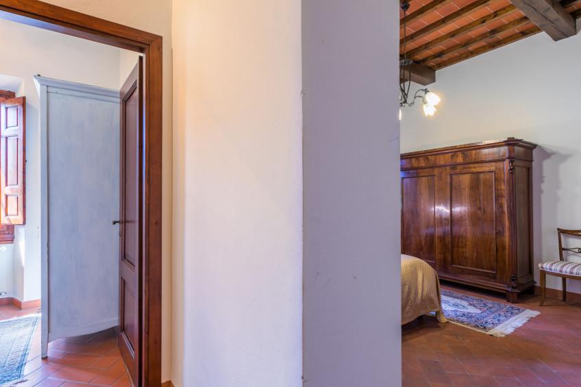 Villa il Giglio - foto 34