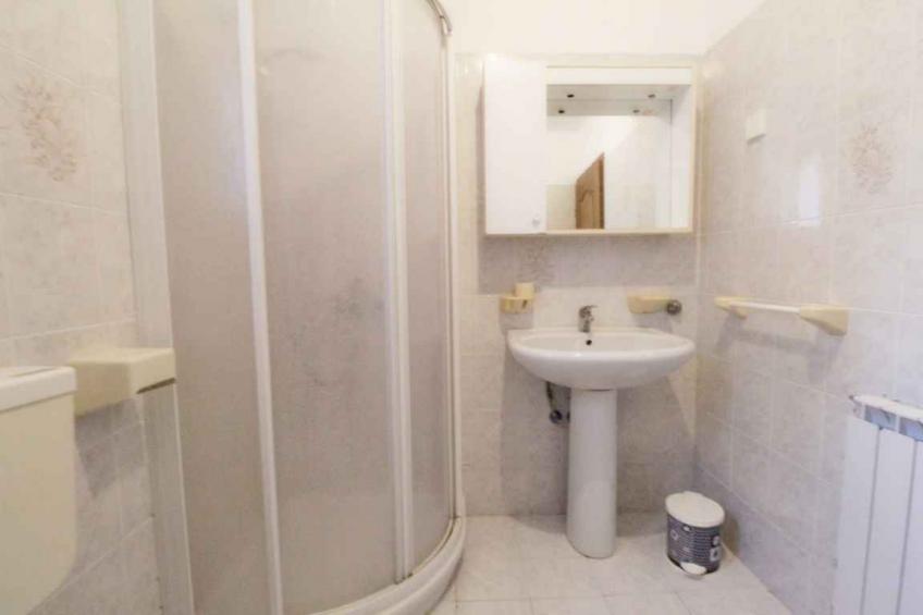 Ferienwohnung mit Klimaanlage und Pool - BF-W65DY - foto 18
