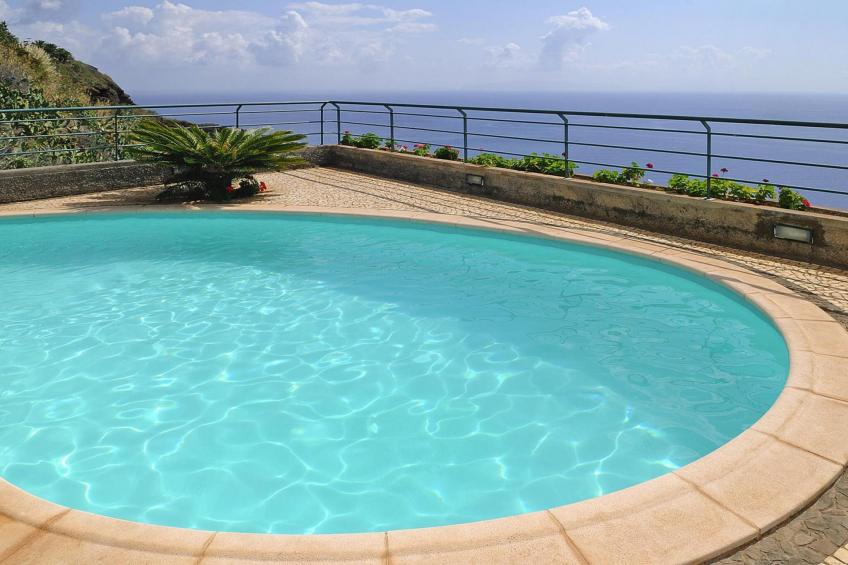 Villa, Caniço - foto 2