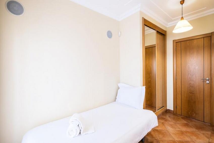 Maison à Albufeira - foto 17