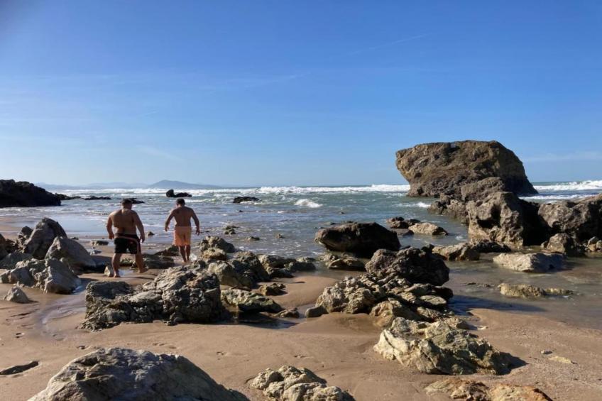 Résidence Les Villas Milady - foto 37