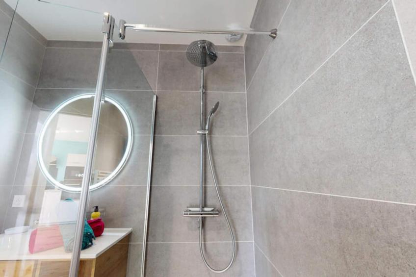 Maison à Saint-Gilles-Croix-de-Vie - foto 16