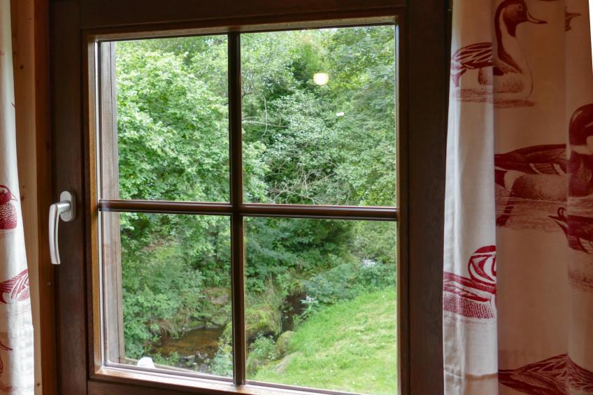 Alte Muehle - foto 13