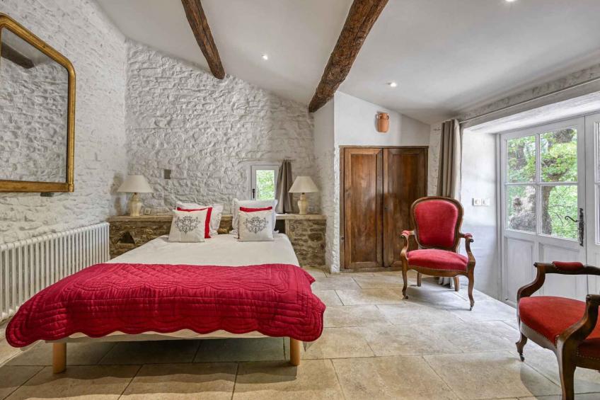 Domaine Santonne - foto 27