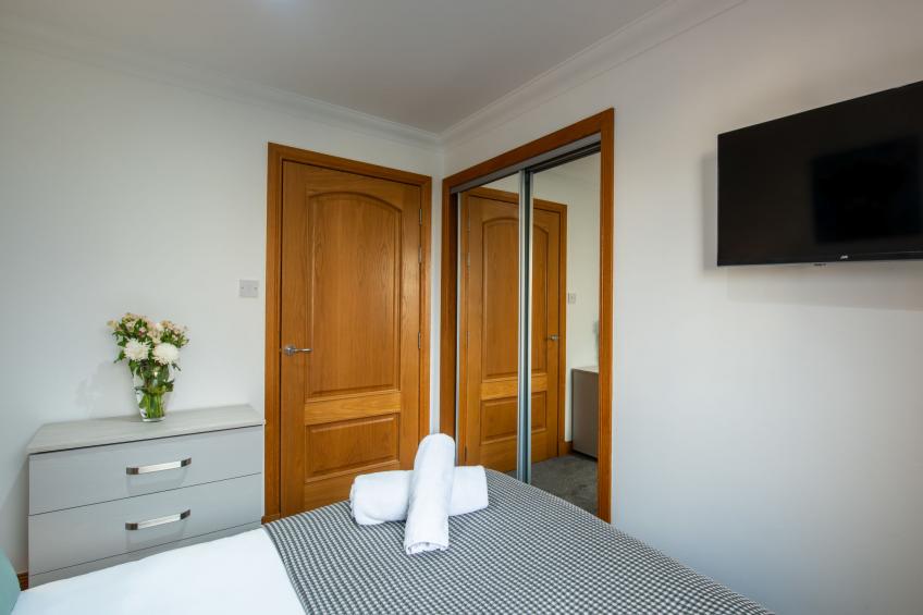 Forres View - foto 18