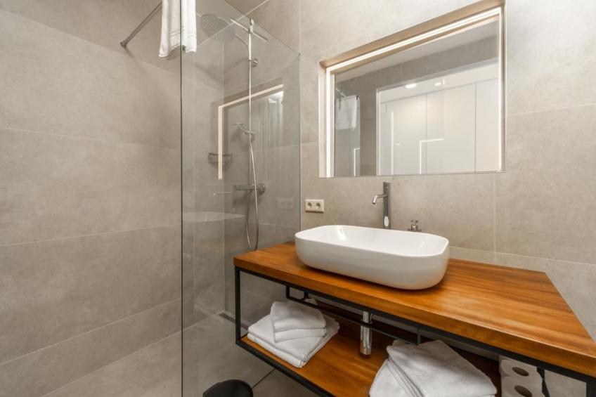 Villa Esperia Rogoznica - foto 27