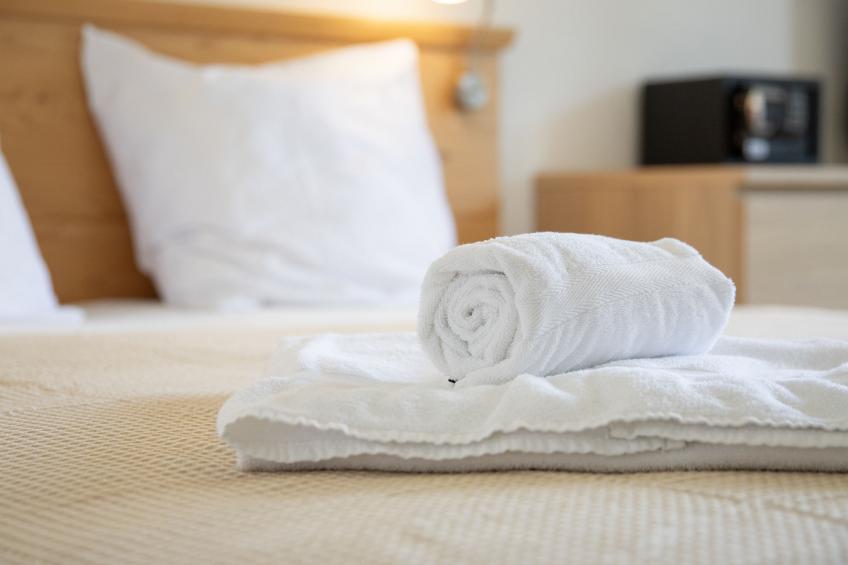 La Siala Apt.64 - foto 10