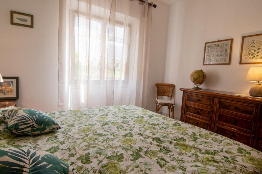 Villa Ontanelli - foto 28