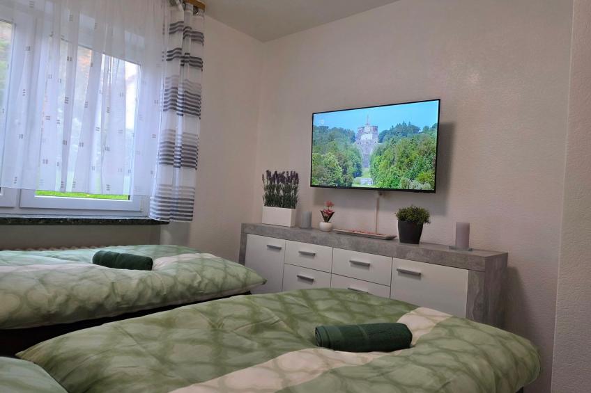 Apartment Herkules - foto 25