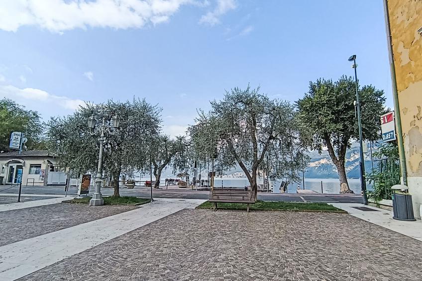 Vista Lago Consolini - foto 39