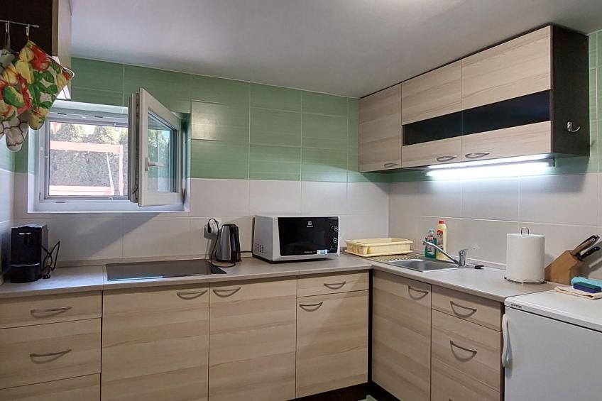 Apartment Westtatra - foto 7