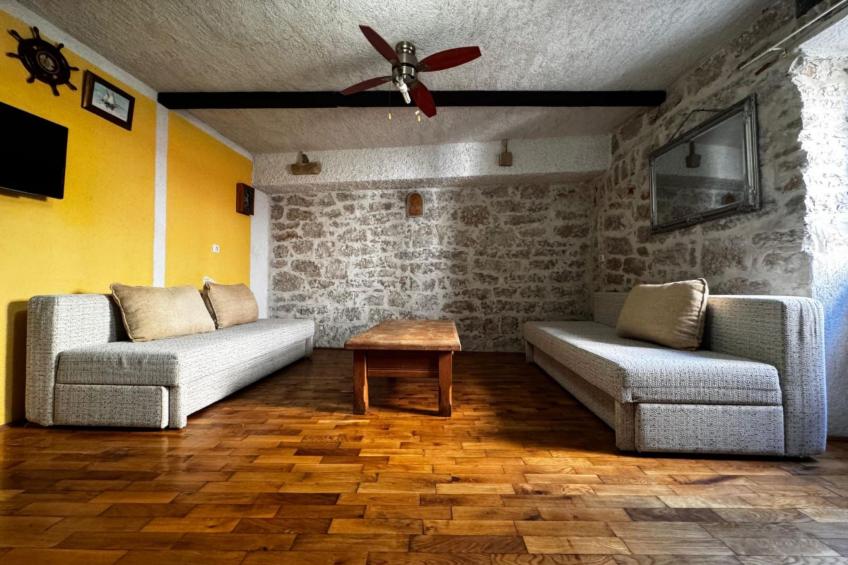 Fischer Fritz 2 - foto 47