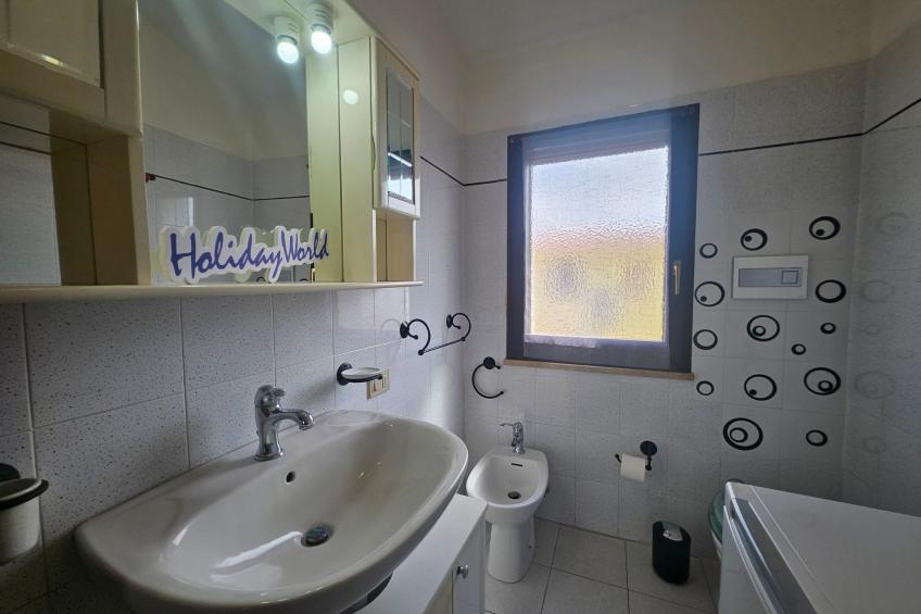 Ca' da Ste von Holiday World - foto 8