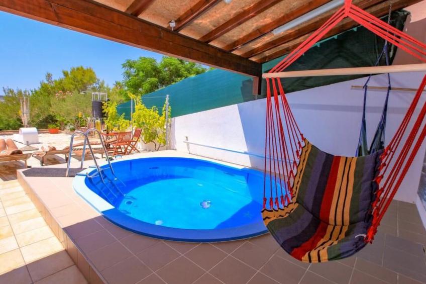 Appartement mit Balkon - foto 10