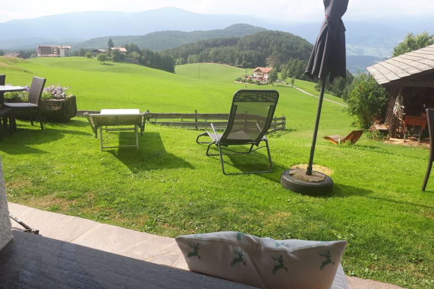 Kompatscherhof - foto 24