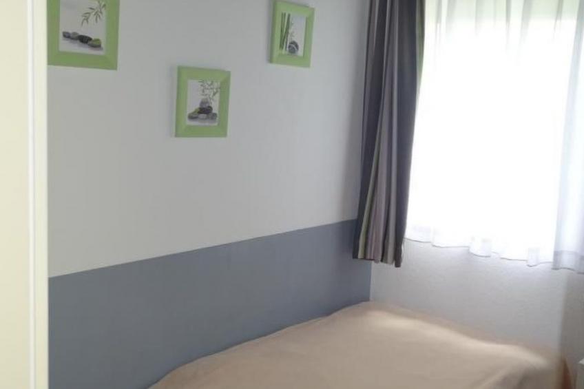 in Hamm mit Offenem Kamin - foto 7