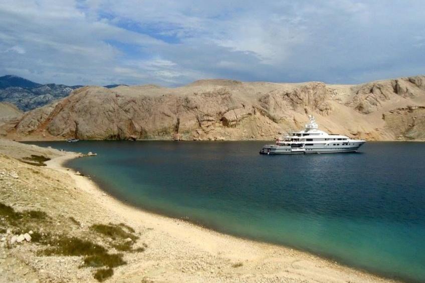 mit Blick auf das Wasser - foto 15