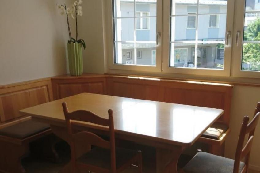 Zwinglis Fewo Klärli - foto 7