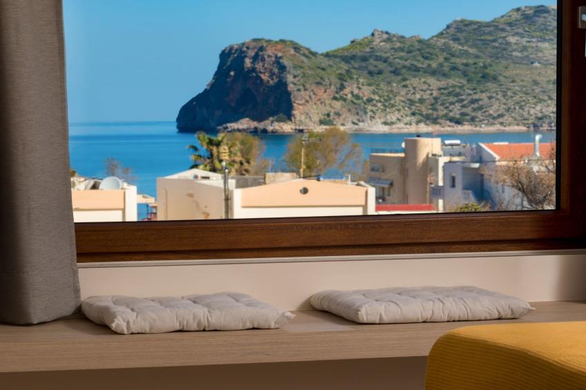 Neue Villa Panorea in Strandnähe mit absoluter Privatsphäre - foto 17