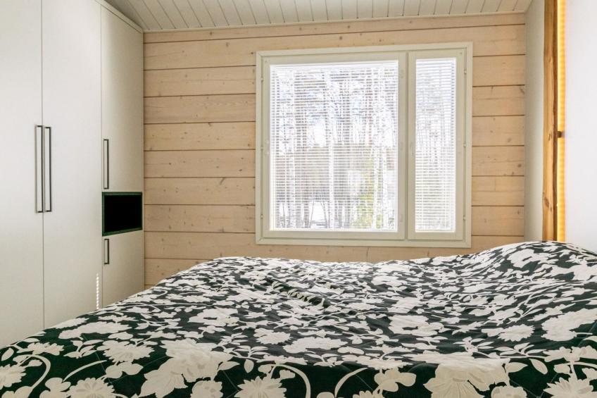 Palanteen haavelinna - foto 13