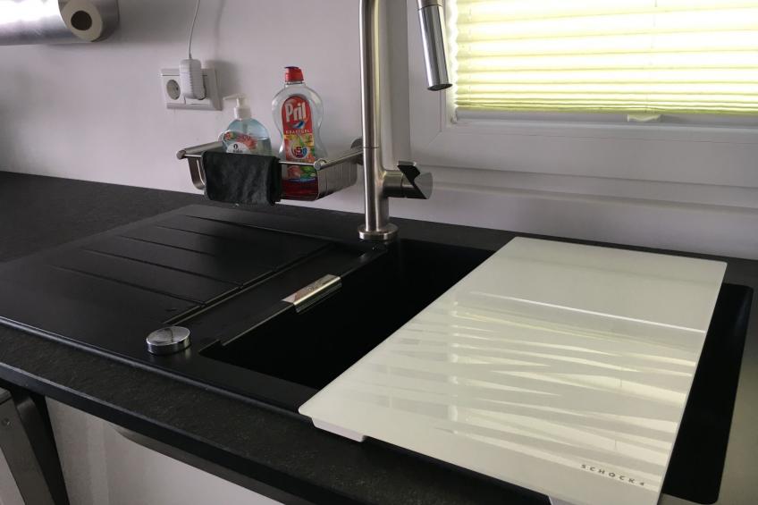 in bester Wohnlage mit traumhafter Sicht auf die Insel Mainau - foto 6