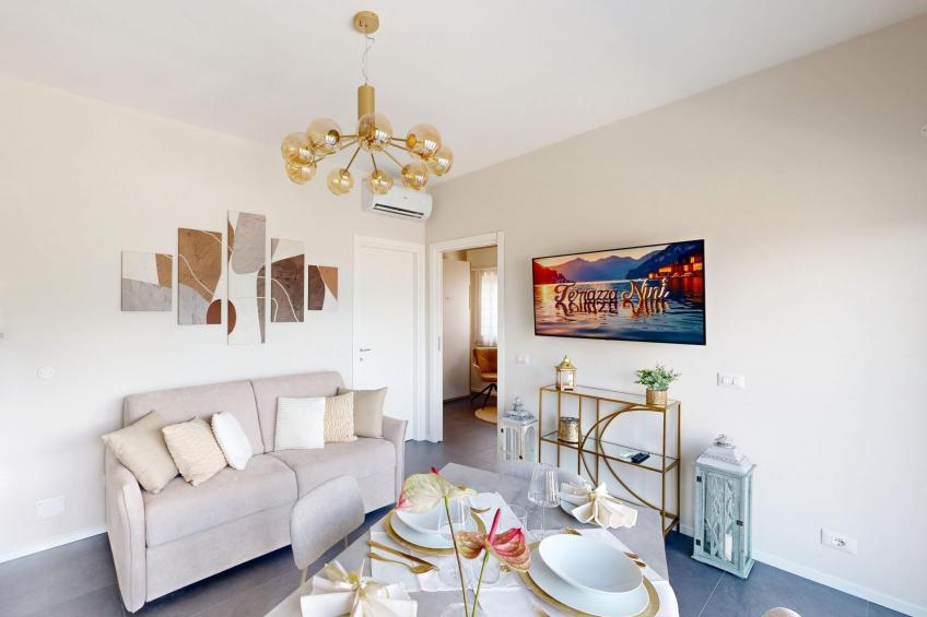 Terrazza Ninì - foto 6