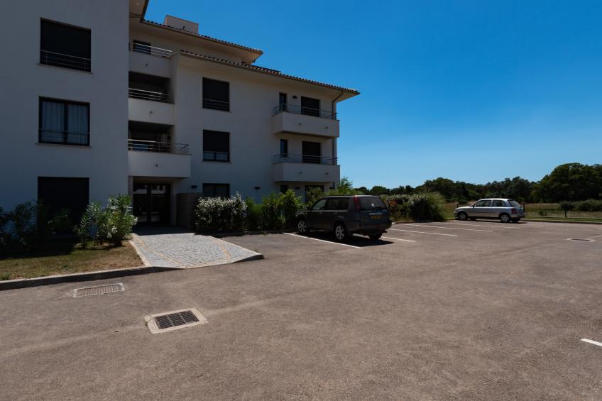 Domaine d'Arca - foto 26