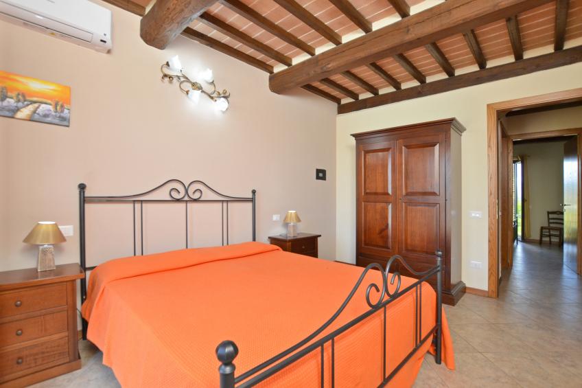 Villa San Lorenzo - foto 27