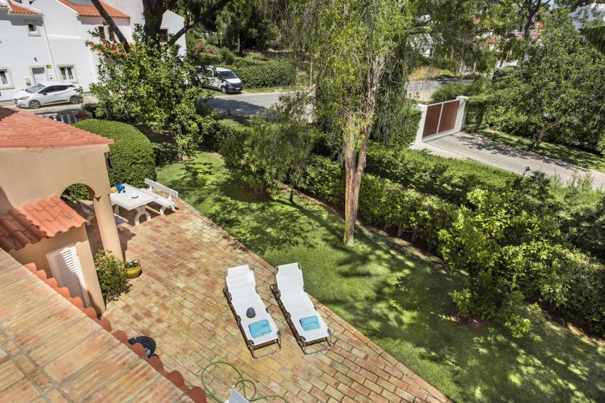 Villa Daniela - foto 9