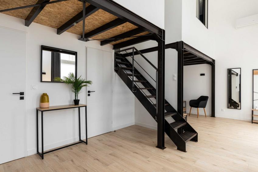 HS-15-MAZENOD - foto 16