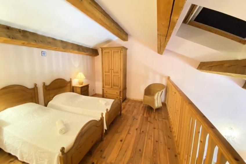 Magnifique Appartement Au Cœur Des Champs De Lavande - 6 - 7 Personnes - foto 27