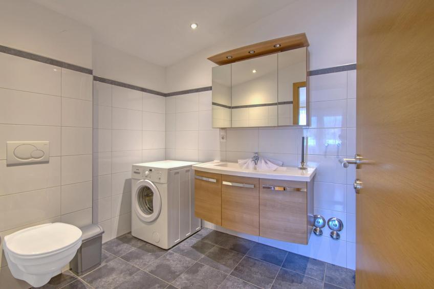 Vicky Apartment Top 11 - foto 20