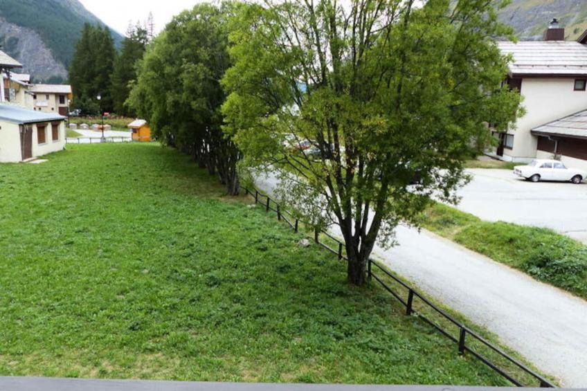 Résidence Le Clos Vanoise - foto 7