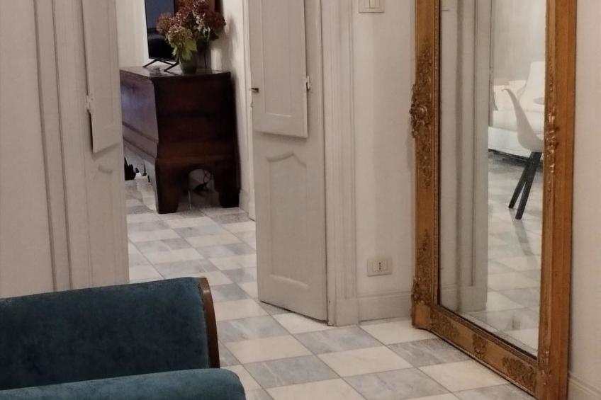 Wohnung 'Historisches Turin''. - foto 17