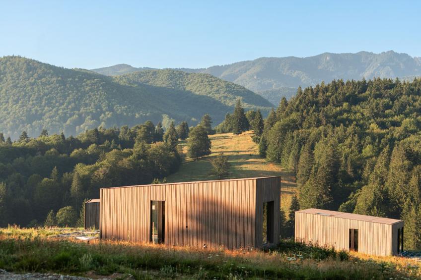 Romantic 2p - foto 18